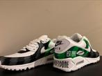 Nike air max 90 thunderdome, Ophalen of Verzenden, Nieuw, Zwart