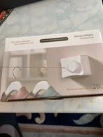 Uittrekbare Waslijn - Nieuw in doos!, Ophalen, Nieuw