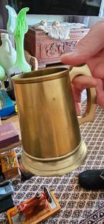 Bierpul amstelbier, Antiek en Kunst, Ophalen of Verzenden