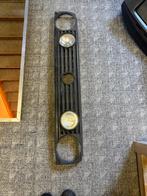 Grill Golf 2, Ophalen, Gebruikt