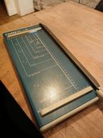 Papier/foto snijder van Dahle, Hobby en Vrije tijd, Ophalen of Verzenden, Zo goed als nieuw