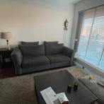 bank, Ophalen, Gebruikt, Overige maten, 75 tot 100 cm