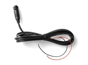 Originele Tomtom Accukabel ( battery Cable ) Rider 40 / 400 beschikbaar voor biedingen