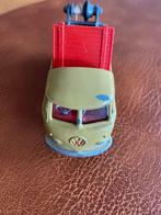 Corgi toys Volkswagen, Ophalen of Verzenden, Gebruikt, Auto, Corgi