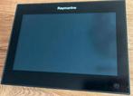 Raymarine gs 125, Watersport en Boten, Navigatiemiddelen en Scheepselektronica, Ophalen of Verzenden, Gebruikt, Kaartplotter of Fish Finder