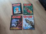 Storm Hardcovers, Boeken, Strips | Comics, Meerdere comics, Ophalen of Verzenden, Europa