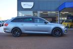 Skoda Superb Combi 1.4 TSI iV Sportline Business Automaat |, Auto's, Skoda, Gebruikt, Alcantara, 1600 kg, 13 kWh