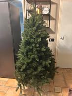 Kerstboom 1.80 meter hoog, Diversen, Kerst, Ophalen of Verzenden, Zo goed als nieuw