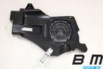 Subwoofer Bose 8P4035382A, Auto diversen, Gebruikt