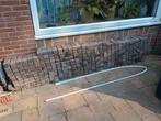 Klinkers gratis af te halen, Ophalen, Klinkers, Zo goed als nieuw, 10 m² of meer