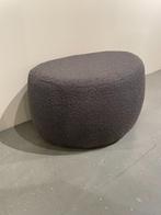Te koop: Trendhopper Poef, Minder dan 50 cm, Rond, Nieuw, Minder dan 50 cm