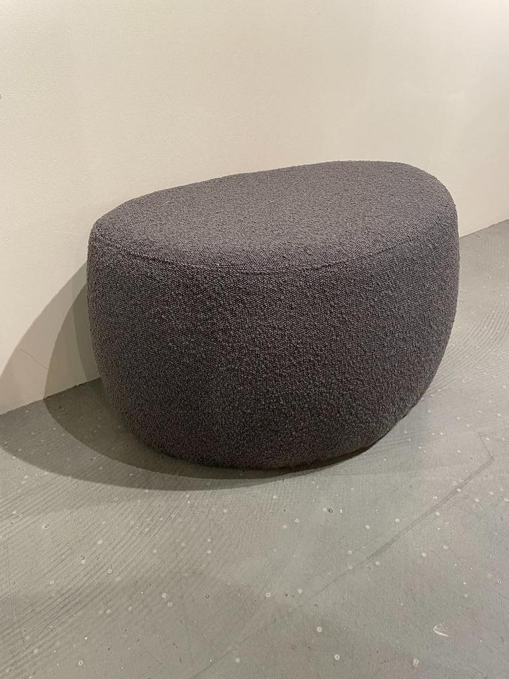 Te koop: Trendhopper Poef, Huis en Inrichting, Banken | Voetenbanken en Poefen, Nieuw, Minder dan 50 cm, Minder dan 50 cm, Rond