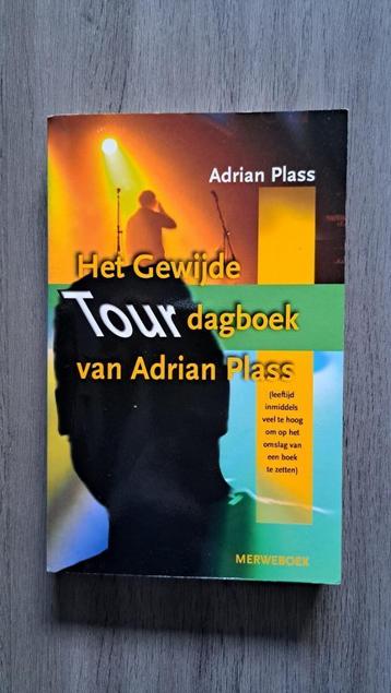 Bijbelse dagboeken (2021 Filippus, Handvol koren, Plass) beschikbaar voor biedingen
