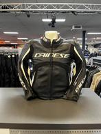 DAINESE D-AIR JACKET, Motoren, Kleding | Motorkleding, Dainese, Heren, Jas | leer, Via dell'Economia 91 36100 VICENZA