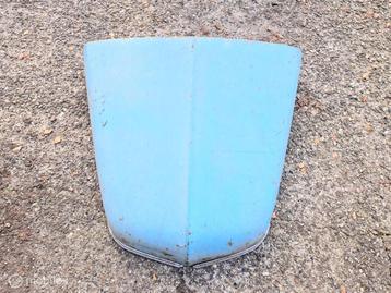 Motorkap Volvo 444 445 544 210 87494 beschikbaar voor biedingen