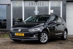 Volkswagen Polo 1.0 TSI Highline Business R I Pano-dak I Car, Voorwielaandrijving, Gebruikt, Euro 6, Traction-control