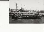 Scheveningen Sch 48 MEWA IV GDY 48 Vlaggetjesdag Foto, Verzamelen, Ophalen of Verzenden, Ongelopen, Zuid-Holland