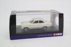 1:43  Ford Escort MK1 Twin-Cam   -  Corgi, Hobby en Vrije tijd, Modelauto's | 1:43, Italie, Auto, Corgi, Info@bram-modelcars.nl