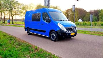 Busje huren - Grote Bestelbus te huur in Apeldoorn en Arnhem beschikbaar voor biedingen