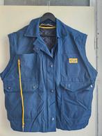 Bodywarmer NS, Ophalen of Verzenden, Zo goed als nieuw, Trein, Overige typen