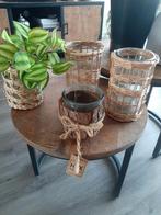 Leuke set, Huis en Inrichting, Woonaccessoires | Overige, Ophalen, Zo goed als nieuw