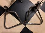 SUZUKI INTRUDER VS 700 750 800 tassen beugel tas steun, Ophalen of Verzenden, Gebruikt