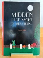 Zoekboek Peuters, Ophalen of Verzenden, Gelezen, Fictie algemeen