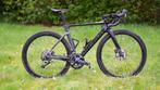 Merida reacto 6000 ultegra cockpit, 45 rim, Fietsen en Brommers, Fietsen | Racefietsen, Overige merken, Meer dan 20 versnellingen