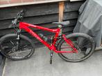 Trek mountain bike (Fuel ex 6), Fully, Ophalen, Gebruikt, Trek