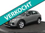 Audi Q3 35 TFSI Pro Line business | Virtual Cockpit | Automa, Auto's, Audi, Adaptive Cruise Control, Euro 6, 4 cilinders, 150 pk