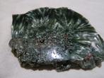 Serafiniet (01), Ophalen of Verzenden, Mineraal