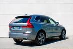 Volvo XC60 2.0 T8 Twin Engine AWD Inscription -Luchtvering-A, Automaat, Gebruikt, Adaptive Cruise Control, 109 €/maand