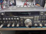 Yaesu FT-736R met 23cm module ingebouwd, Ophalen, Gebruikt