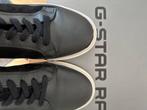 Nieuwe G-Star Schoenen in Verpakking, Ophalen of Verzenden, Nieuw, Zwart, Sneakers of Gympen