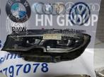Koplamp Full Led BMW 3-serie G20 G21 Links voor A99481701-08, Gebruikt, -, -, Ophalen of Verzenden