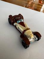 Hot Wheels Auto - Star Wars CLR67, Ophalen of Verzenden, Zo goed als nieuw