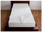 Meradiso matras 200x90 H3, Ophalen, Gebruikt, 90 cm, Eenpersoons