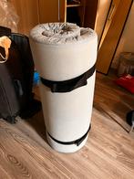 Ikea Foam matras matress, Ophalen, 90 cm, Eenpersoons, Agotnes
