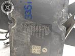 bmw e90 e9x abs dsc pomp module 6777150, Ophalen of Verzenden, Gebruikt, BMW