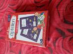 Spellen nu 1 euro per spel, Verzamelen, Speelkaarten, Jokers en Kwartetten, Ophalen, Gebruikt, Speelkaart(en)