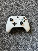 Xbox One draadloze controller, Spelcomputers en Games, Ophalen of Verzenden, Zo goed als nieuw, Controller, Xbox Original