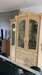 Buffet kast, Ophalen of Verzenden, Gebruikt