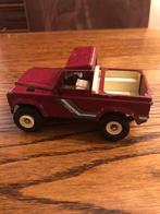 Bakwagentje Britains LTD, Verzamelen, Speelgoed, Ophalen of Verzenden, Zo goed als nieuw