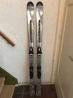 skies, Sport en Fitness, Skiën en Langlaufen, 140 tot 160 cm, Gebruikt, Carve, Skiën