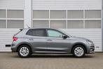 Skoda Fabia 1.0 TSI 95pk Selection | 15" Velgen | Getint Gla, Auto's, Skoda, Voorwielaandrijving, 12 maanden, Stof, Euro 6