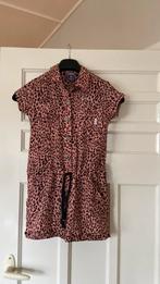 Retour Jumpsuit maat 11/12 nieuw, Kinderen en Baby's, Kinderkleding | Maat 146, Meisje, Nieuw, Ophalen of Verzenden, Setje