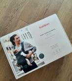 Babybjorn als nieuw, Ophalen of Verzenden, Zo goed als nieuw, Baby Björn, Rug