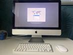 I Mac, Computers en Software, Apple Desktops, Ophalen, Gebruikt, 2 tot 3 Ghz, 8 GB