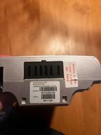 Gezocht Accu JCEB360-8 8 voor Batavus Packd E-Go, Ophalen, Zo goed als nieuw