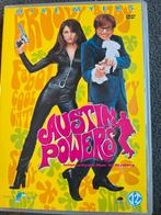 Austin Powers: International Man of Mystery DVD, Cd's en Dvd's, Ophalen of Verzenden